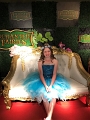 Jess_Enchanted_2-2018 (14)